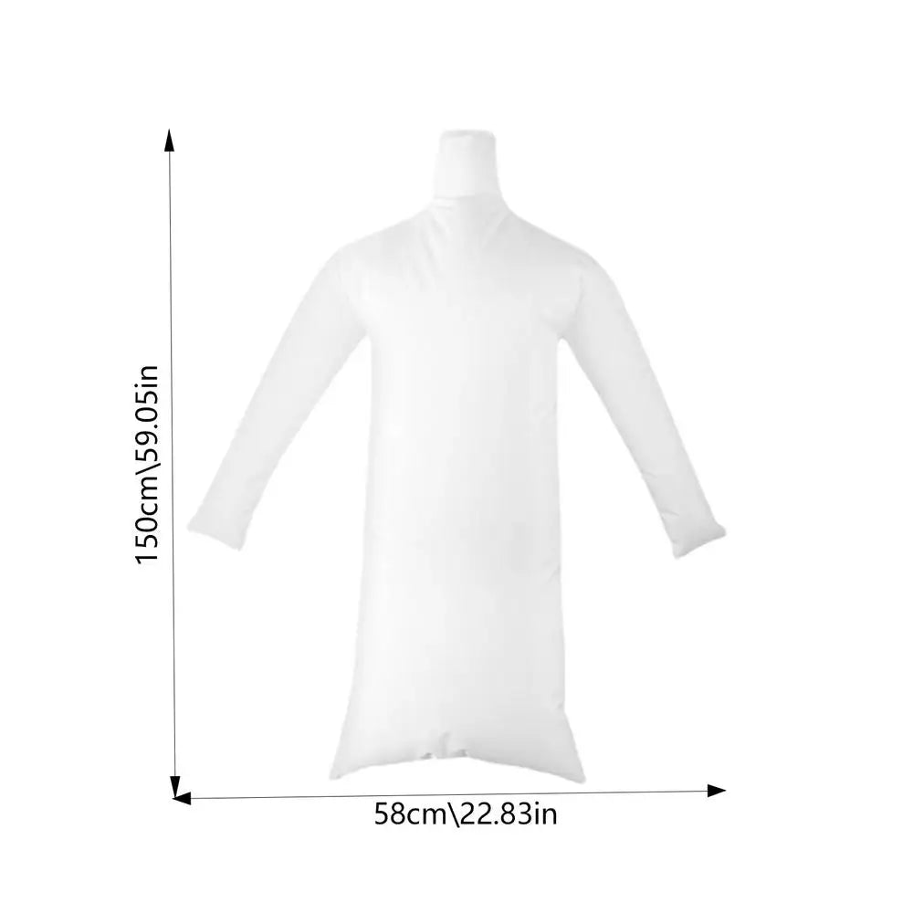 Quick Clothes dryer