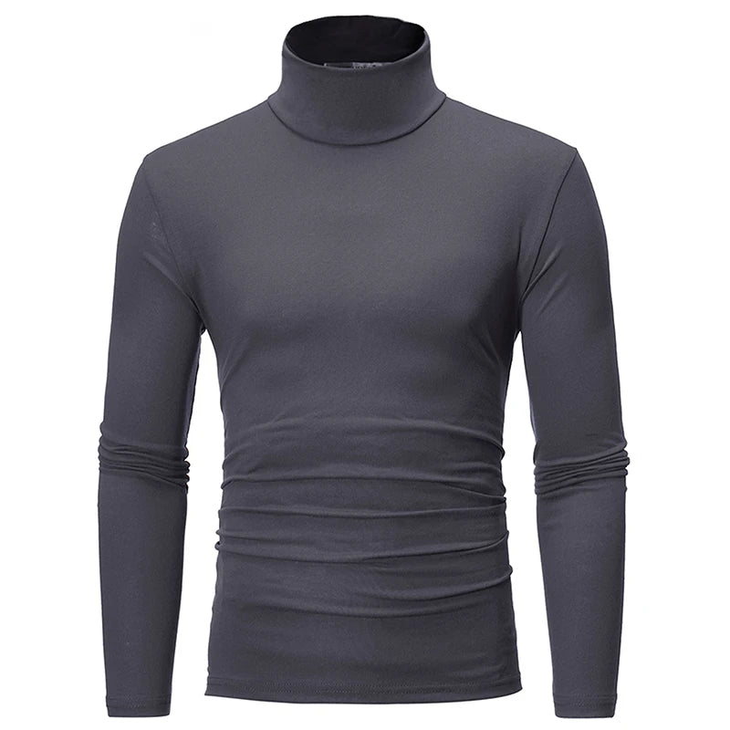 Thermal Underwear Tops for men