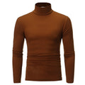 Thermal Underwear Tops for men