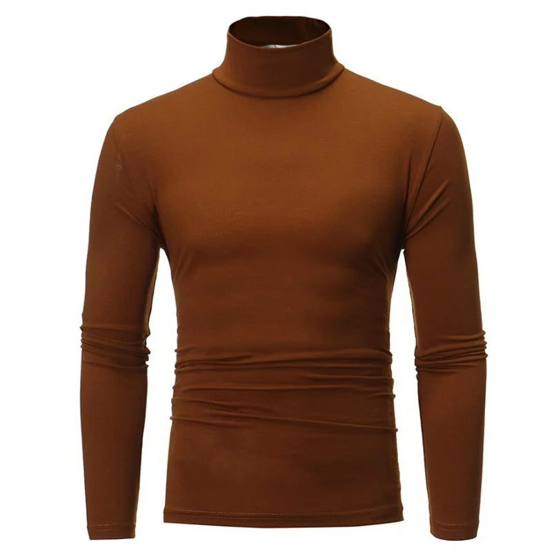 Thermal Underwear Tops for men