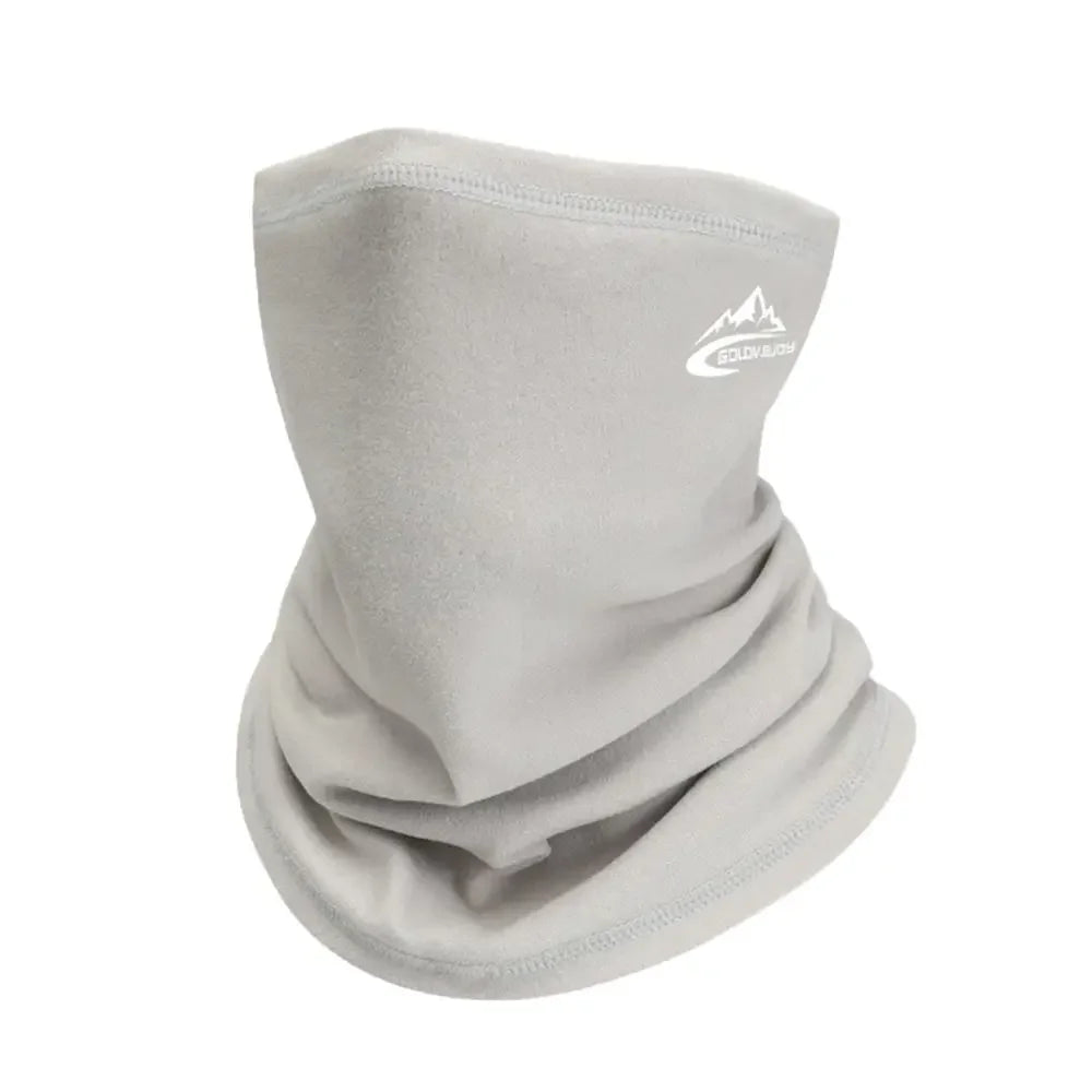 Winter Sports Bandana