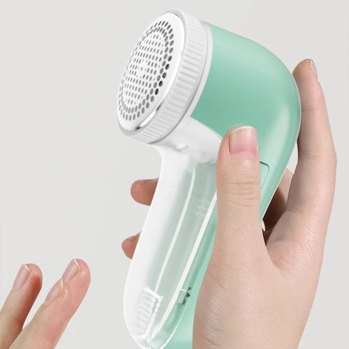 Clothes Electric Shaver