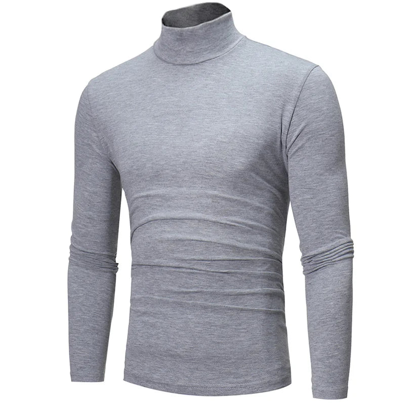 Thermal Underwear Tops for men