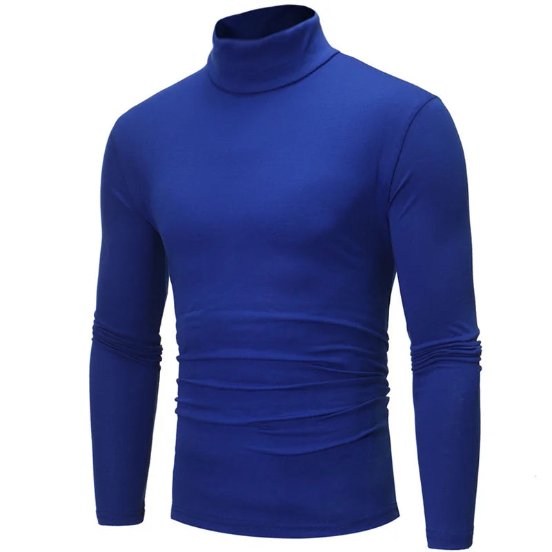 Thermal Underwear Tops for men