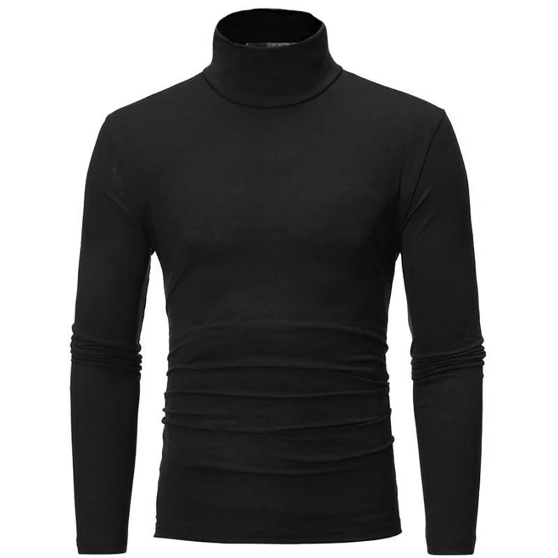Thermal Underwear Tops for men