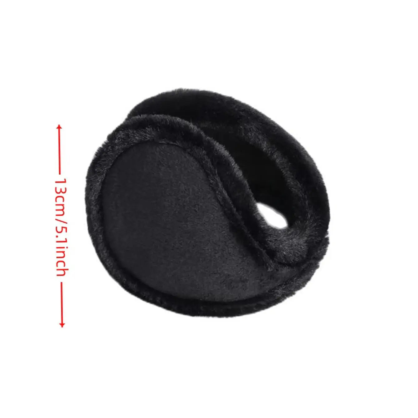 2/4pcs sets Winter Warm Velvet Hat Scarf Gloves Set