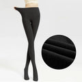 Women's Thermal Winter Tights