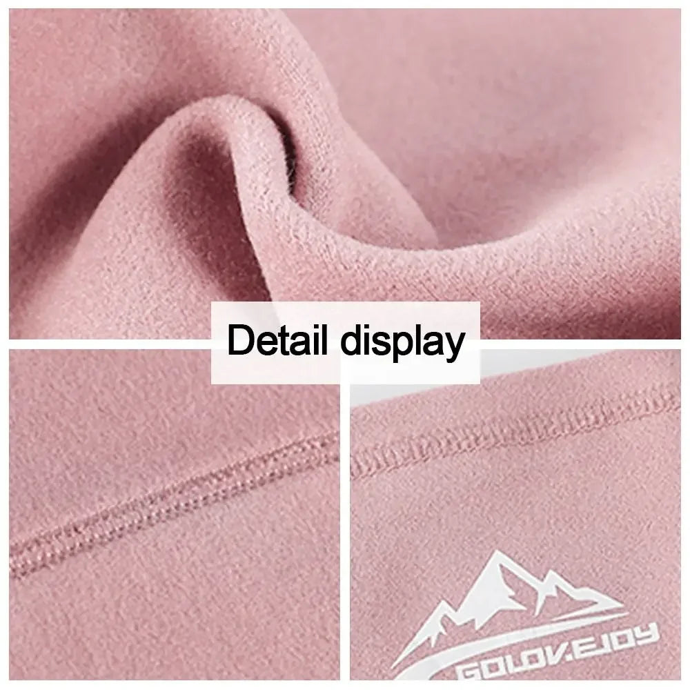 Winter Sports Bandana