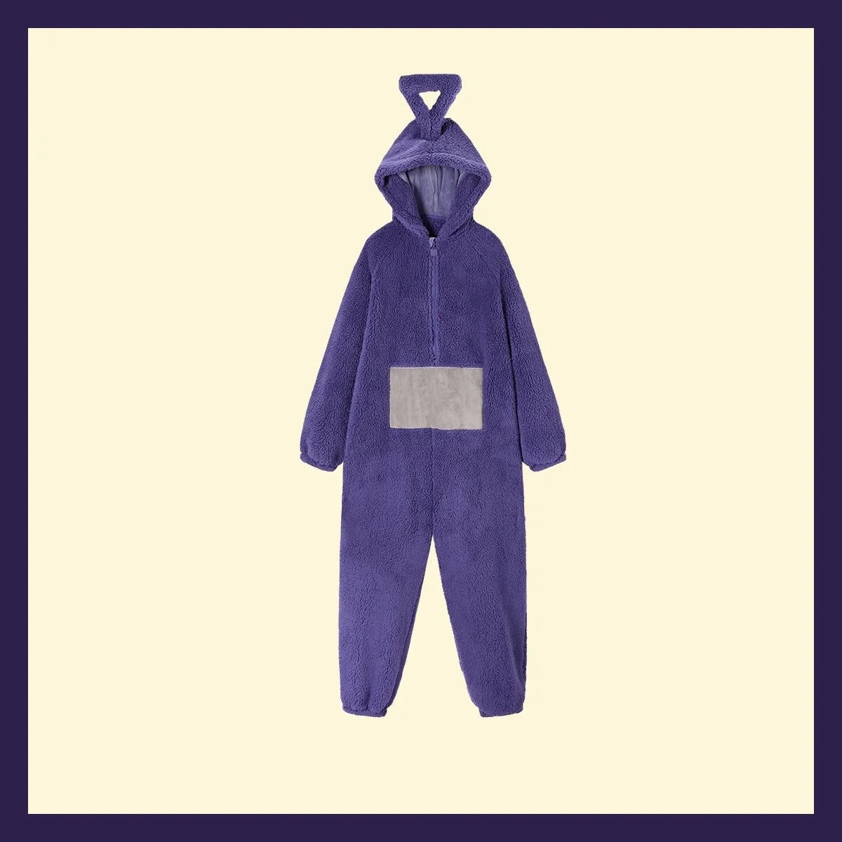 Adults & Kids Onesies