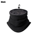 Winter Motorcycle Warm scarf