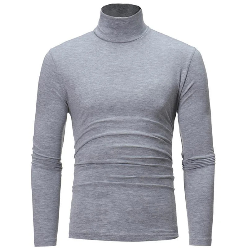 Thermal Underwear Tops for men
