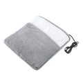 Foot Warmer USB Foot Heater