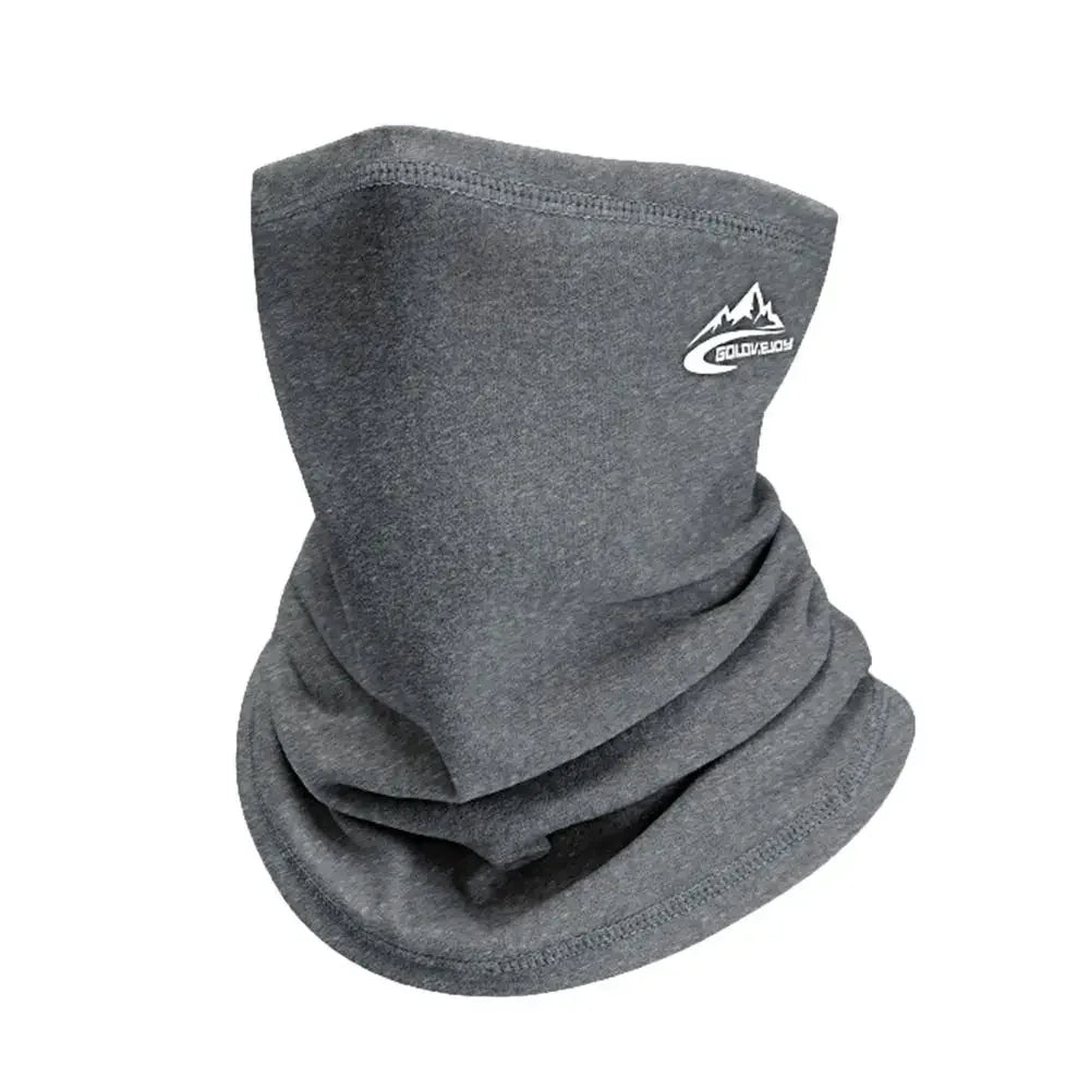 Winter Sports Bandana