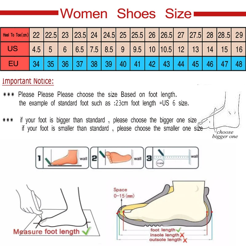 Women's Boots
