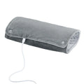 USB Thermostatic hand warmer