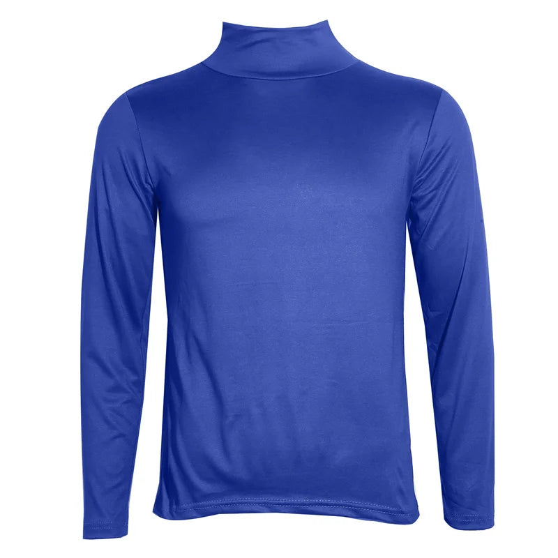Thermal Underwear Tops for men