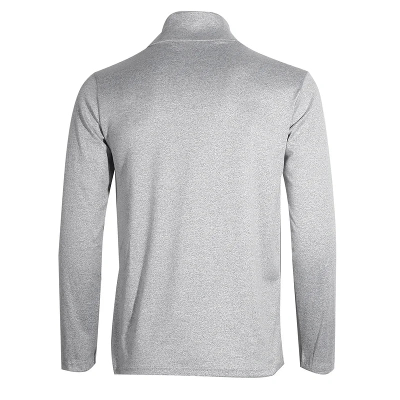 Thermal Underwear Tops for men