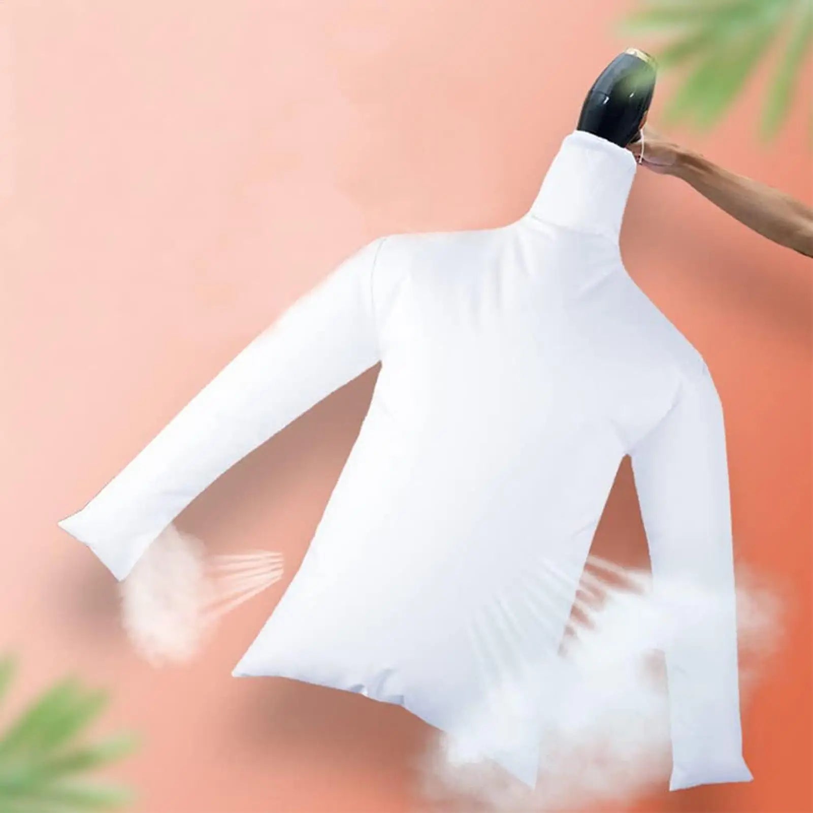Quick Clothes dryer