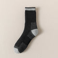 Winter Wool Socks