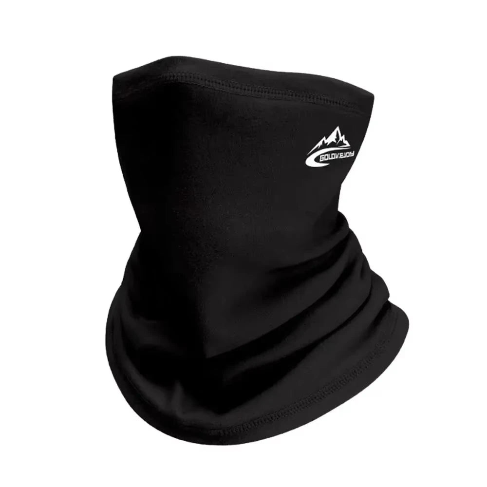 Winter Sports Bandana