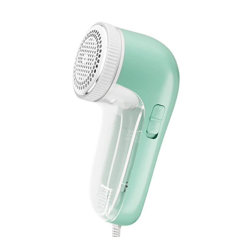 Clothes Electric Shaver