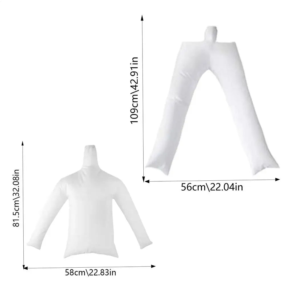 Quick Clothes dryer