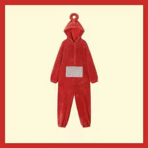 Adults & Kids Onesies