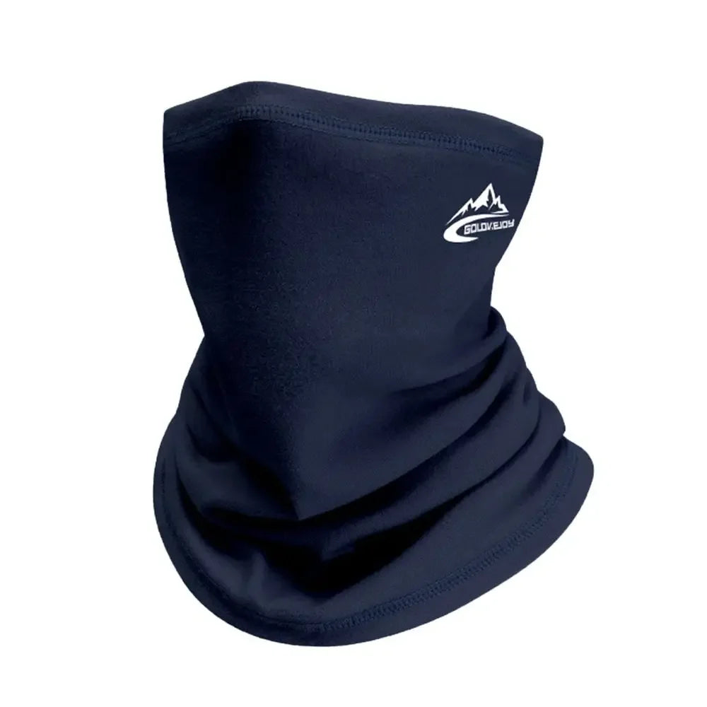 Winter Sports Bandana