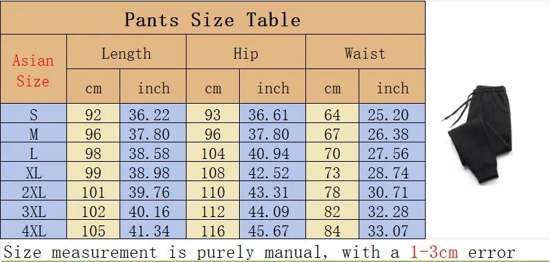 Versatile Women's Pants Soft Joggers