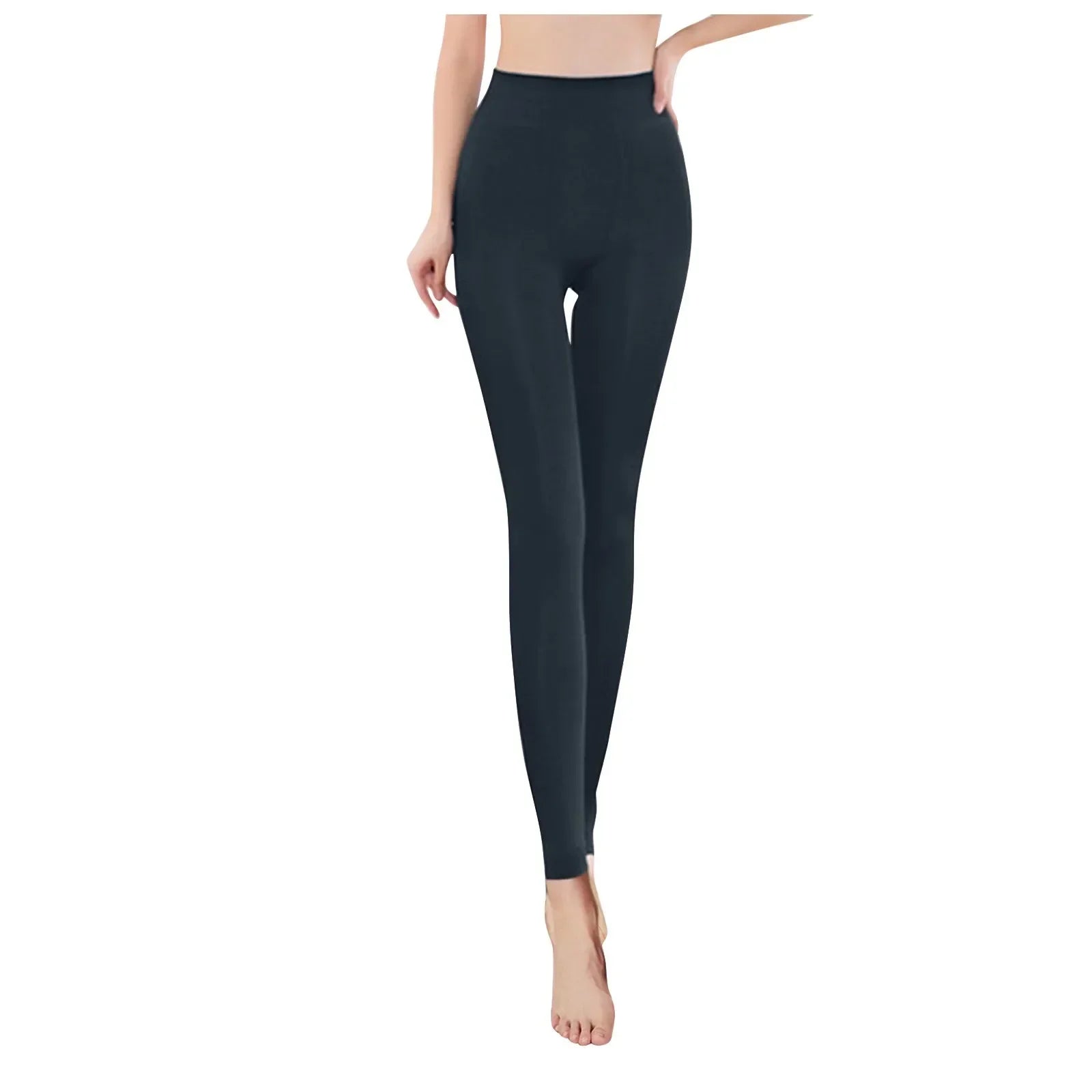 Women's Thermal Winter Tights