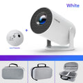 Sweet dreams projector