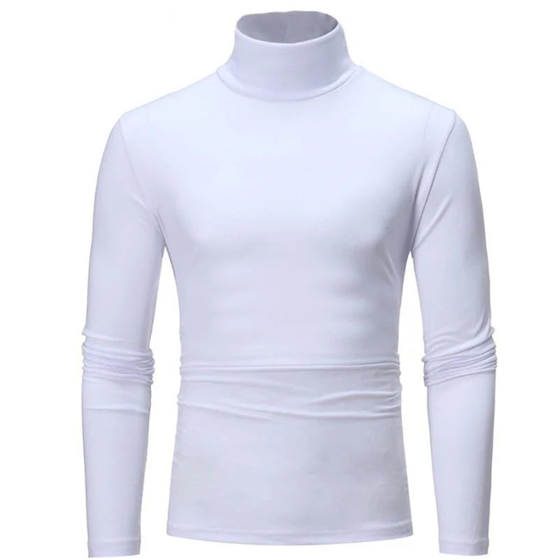 Thermal Underwear Tops for men