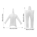 Quick Clothes dryer