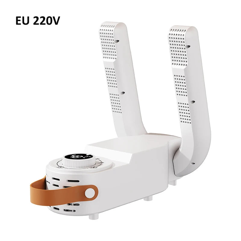 Shoe Dryer 220V
