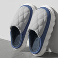 Winter Casual Men's Slippers