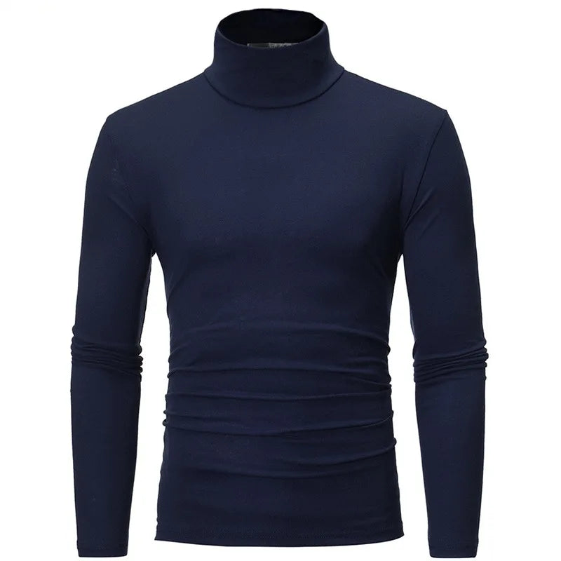 Thermal Underwear Tops for men