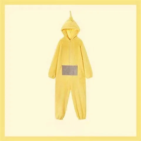 Adults & Kids Onesies