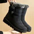 Women's Boots