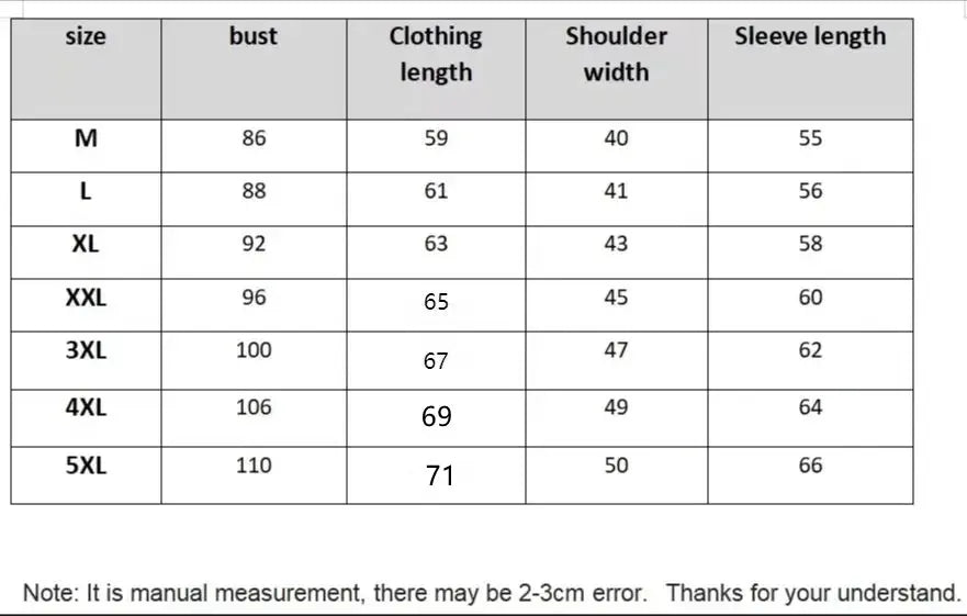 Winter  Men's Long-sleeved Thermal Underwer T-Shirt