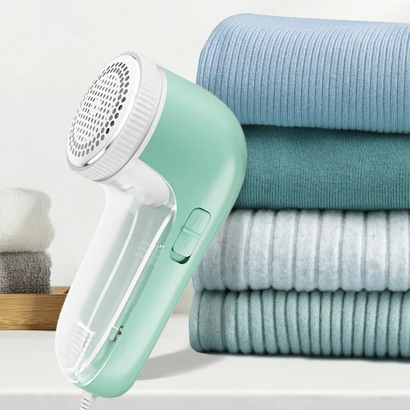 Clothes Electric Shaver
