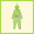 Adults & Kids Onesies