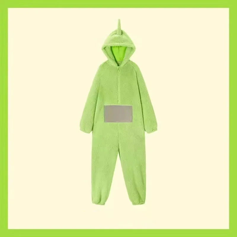 Adults & Kids Onesies